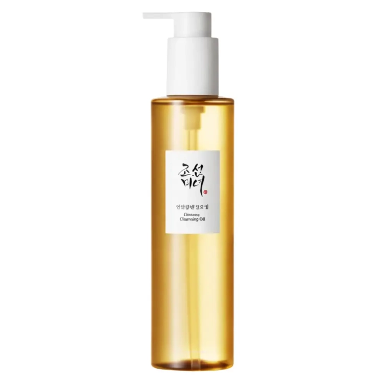 beauty-of-joseon-ginseng-cleansing-oil-olejek-oczyszczajacy-do-twarzy-210ml.webp