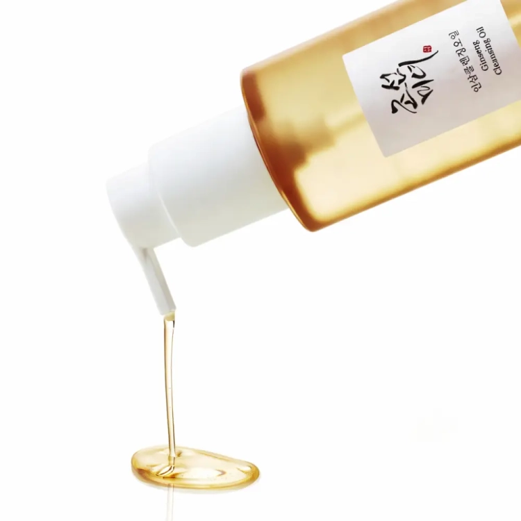 beauty-of-joseon-ginseng-cleansing-oil-koreanski-olejek-oczyszczajacy-do-twarzy-210ml.webp