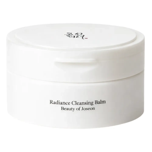 beauty-of-joseon-radiance-cleansing-balm-100ml.webp