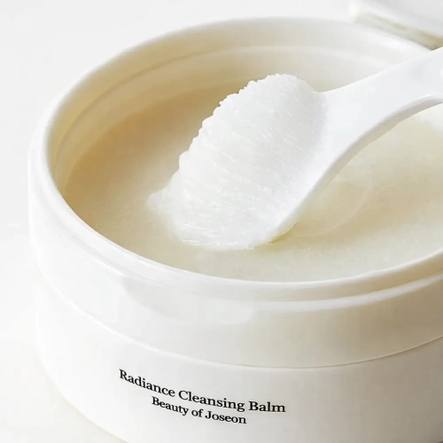 beauty-of-joseon-radiance-cleansing-balm-balsam-oczyszczajacy-do-twarzy-100ml.webp
