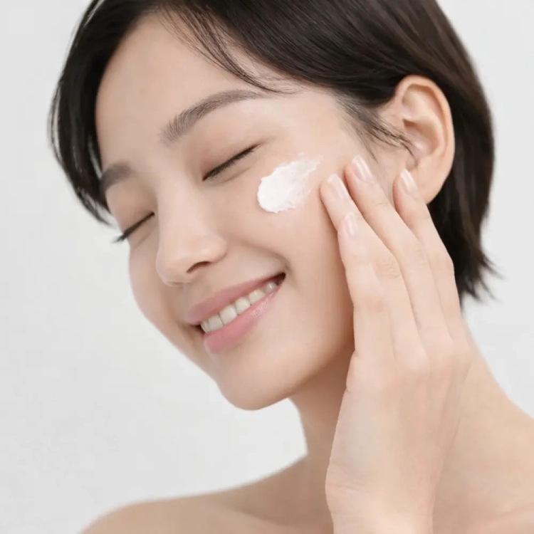 beauty-of-joseon-radiance-cleansing-balm-balsam-do-twarzy-100ml.webp