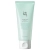 beauty-of-joseon-green-plum-refreshing-cleanser-100ml.webp