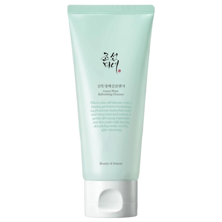 beauty-of-joseon-green-plum-refreshing-cleanser-100ml.webp