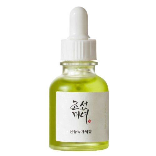 beauty-of-joseon-calming-serum-green-tea-panthenol-30ml.webp