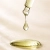 beauty-of-joseon-calming-serum-lagodzace-green-tea-panthenol-30ml.webp