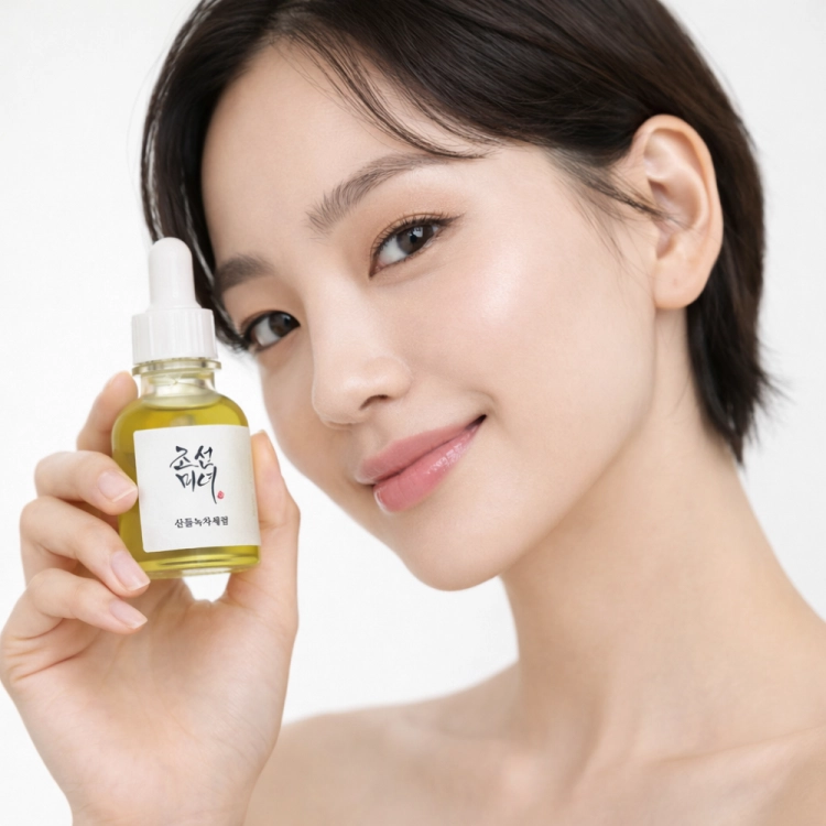 beauty-of-joseon-calming-serum-lagodzace-do-twarzy-green-tea-panthenol-30ml.webp