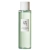 beauty-of-joseon-green-plum-refreshing-toner-150ml.webp