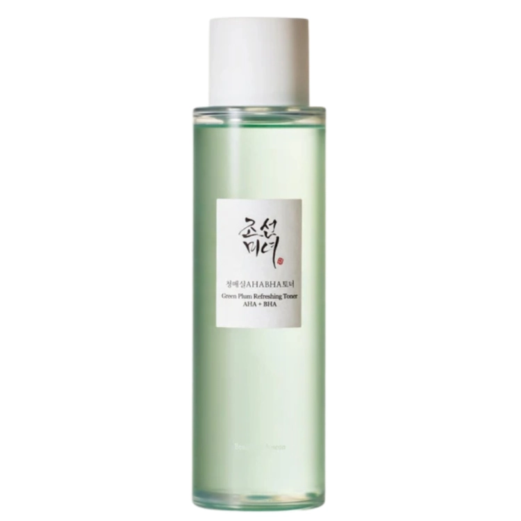 beauty-of-joseon-green-plum-refreshing-toner-150ml.webp