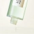 beauty-of-joseon-green-plum-refreshing-toner-odswiezajacy-tonik-do-twarzy-150ml.webp