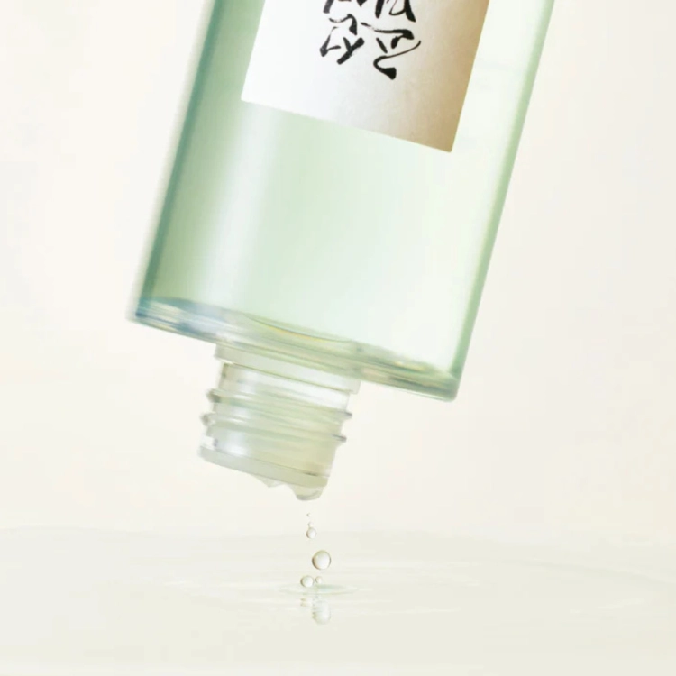 beauty-of-joseon-green-plum-refreshing-toner-odswiezajacy-tonik-do-twarzy-150ml.webp