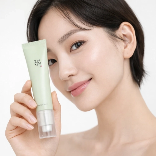 beauty-of-joseon-light-on-lekkie-serum-centell-vita-c-do-twarzy-30ml.webp