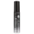 Joico-hair-shake-spray-teksturyzujacy-do-wlosow-150ml.webp