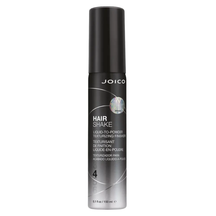 Joico-hair-shake-spray-teksturyzujacy-do-wlosow-150ml.webp
