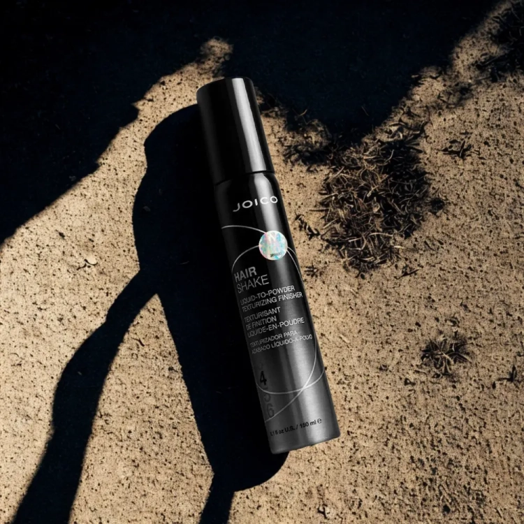 Joico-hair-shake-spray-teksturyzujacy-i-stylizujacy-do-wlosow-150ml.webp