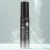 Joico-hair-shake-spray-teksturyzujacy-do-stylizacji-wlosow-150ml.webp
