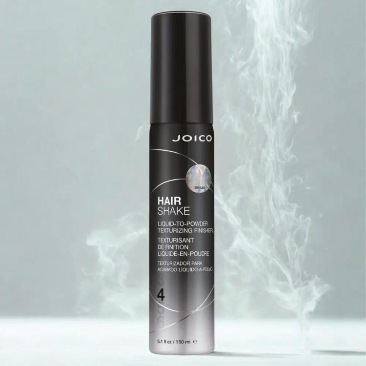 Joico-hair-shake-spray-teksturyzujacy-do-stylizacji-wlosow-150ml.webp