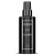 noberu-wonders-all-in-one -odzywka-bez-splukiwania-200ml.webp