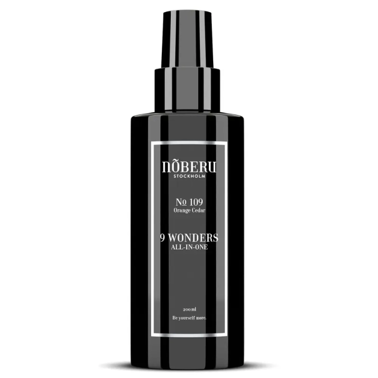 noberu-wonders-all-in-one -odzywka-bez-splukiwania-200ml.webp