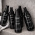 noberu-wonders-all-in-one -odzywka-bez-splukiwania-do-wlosow-200ml.webp