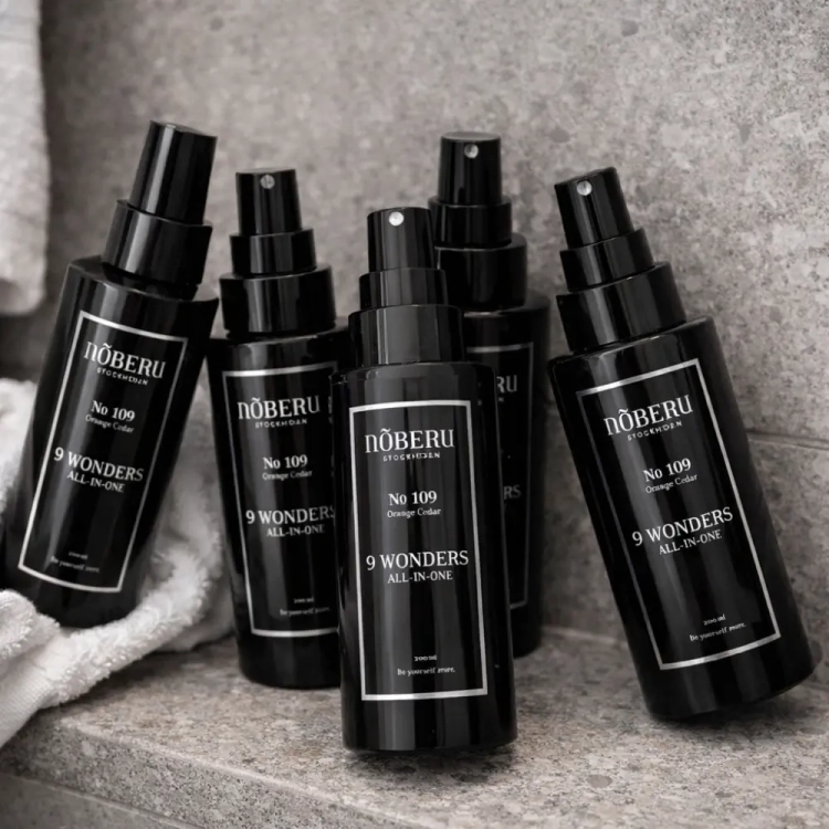 noberu-wonders-all-in-one -odzywka-bez-splukiwania-do-wlosow-200ml.webp
