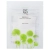 beauty-of-joseon-centella-asiatica-calming-kojaca-maska-w-placie-1szt.webp