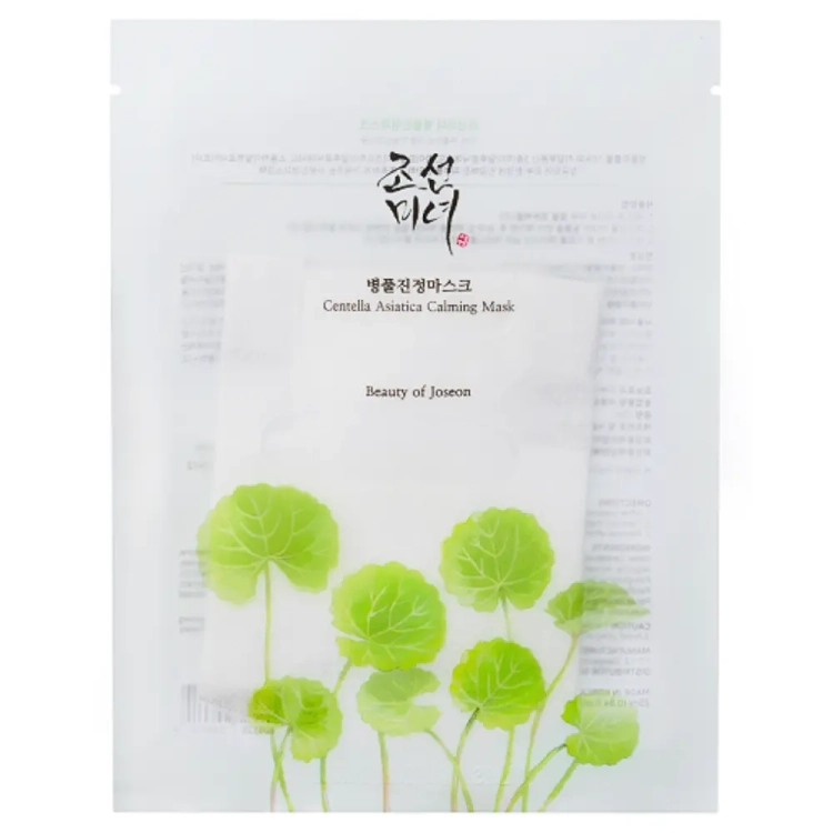 beauty-of-joseon-centella-asiatica-calming-kojaca-maska-w-placie-1szt.webp