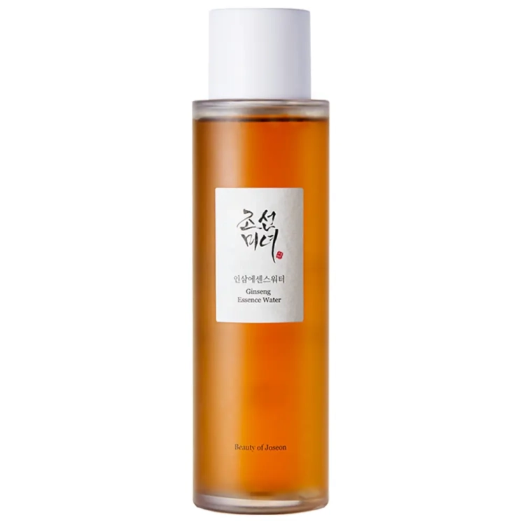 beauty-of-joseon-ginseng-essence-water-esencjonalna-woda-z-zen-szeniem-150ml.webp