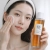 beauty-of-joseon-ginseng-essence-water-esencjonalna-woda-z-zen-szeniem-do-twarzy-150ml.webp