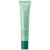moroccanoil-mint-tea-balsam-do-ust-z-olejkiem-arganowym-15g.webp