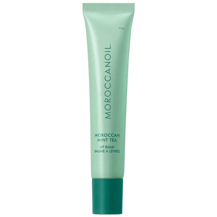moroccanoil-mint-tea-balsam-do-ust-z-olejkiem-arganowym-15g.webp