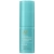 moroccanoil-texture-volume-hair-powder-suchy-puder-stylizujacy-8g.webp