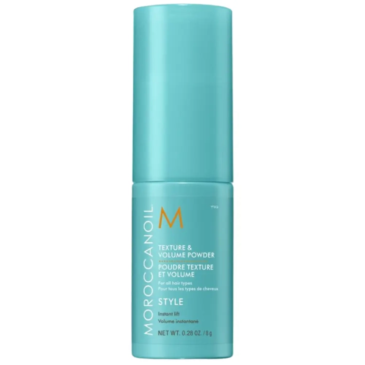 moroccanoil-texture-volume-hair-powder-suchy-puder-stylizujacy-8g.webp