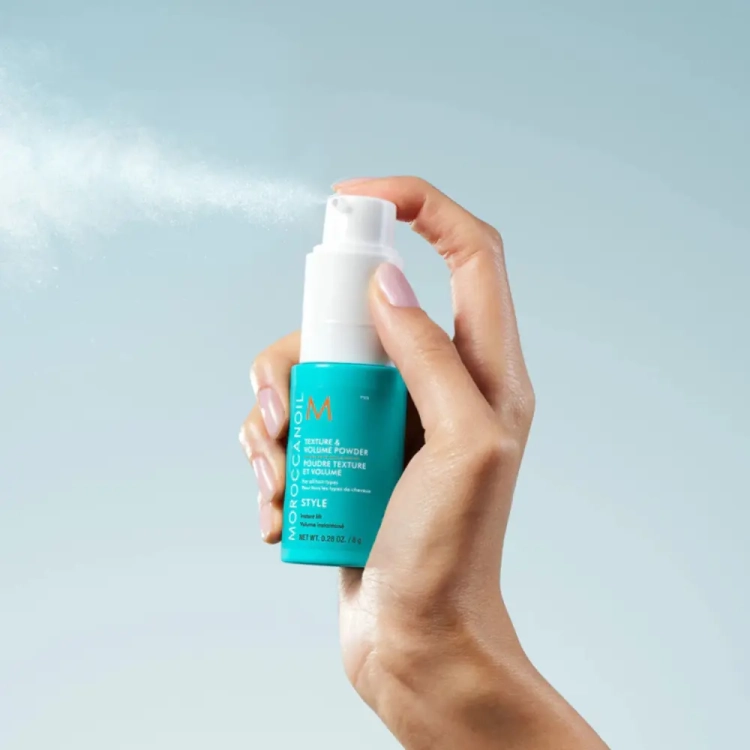 moroccanoil-texture-volume-hair-powder-suchy-puder-stylizujacy-do-wlosow-8g.webp