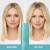 moroccanoil-texture-volume-hair-powder-suchy-puder-stylizujacy-wlosy-8g.webp