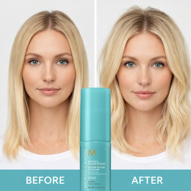 moroccanoil-texture-volume-hair-powder-suchy-puder-stylizujacy-wlosy-8g.webp