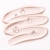 estee-lauder-futurist-aqua-brilliance-rozswietlajaca-baza-o-dzialaniu-nawilzajacym-skore-twarzy-40ml.webp