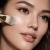 estee-lauder-futurist-aqua-brilliance-rozswietlajaca-baza-o-dzialaniu-nawilzajacym-twarz-przed-uzyciem-podkladu-40ml.webp