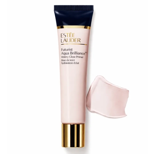 estee-lauder-futurist-aqua-brilliance-rozswietlajaca-baza-o-dzialaniu-nawilzajacym-40ml.webp