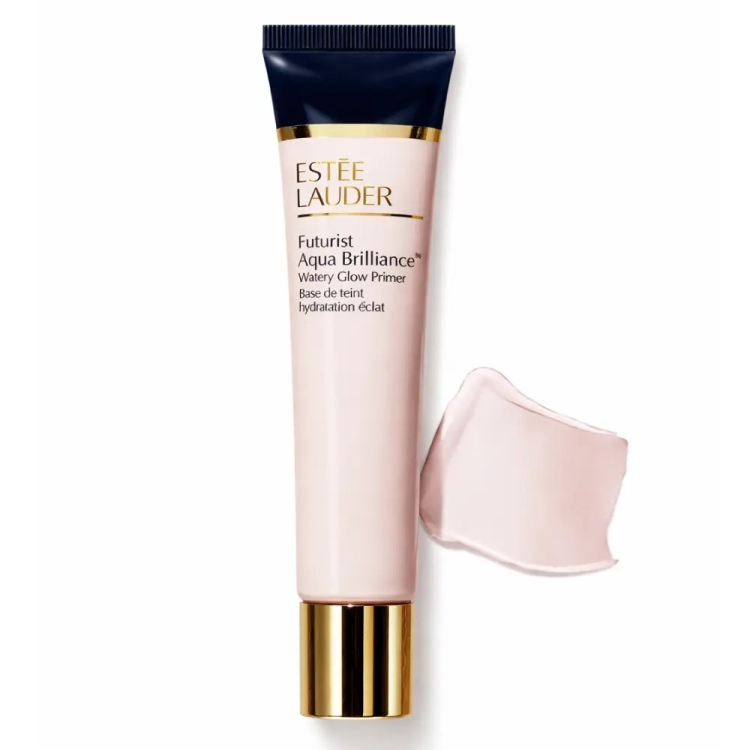 estee-lauder-futurist-aqua-brilliance-rozswietlajaca-baza-o-dzialaniu-nawilzajacym-40ml.webp