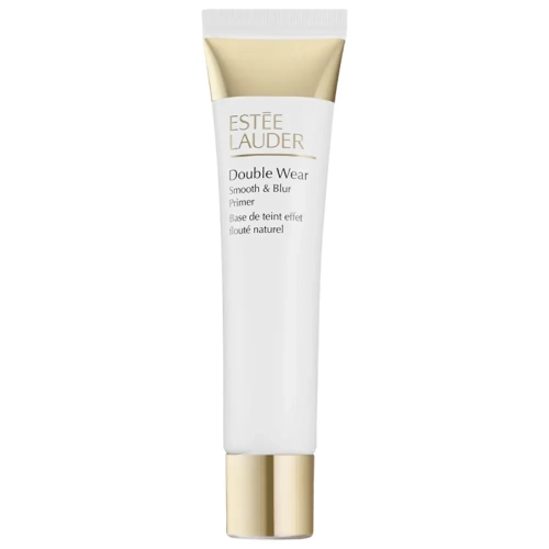 estee-lauder-double-wear-smooth-and-blur-primer-matujaca-baza-pod-makijaz-40ml.webp