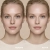 estee-lauder-double-wear-smooth-and-blur-primer-matujaca-baza-pod-makijaz-przed-i-po-uzyciu-kosmetyku-40ml.webp
