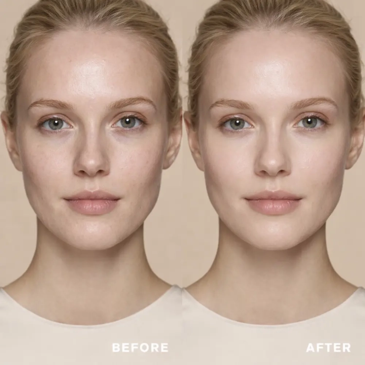 estee-lauder-double-wear-smooth-and-blur-primer-matujaca-baza-pod-makijaz-przed-i-po-uzyciu-kosmetyku-40ml.webp