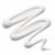 estee-lauder-double-wear-smooth-and-blur-primer-baza-matujaca-pod-makijaz-40ml.webp