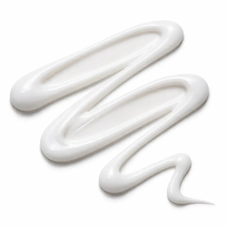 estee-lauder-double-wear-smooth-and-blur-primer-baza-matujaca-pod-makijaz-40ml.webp