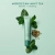 moroccanoil-mint-tea-balsam-nawilzajacy-do-ust-z-olejkiem-arganowym-15g.webp