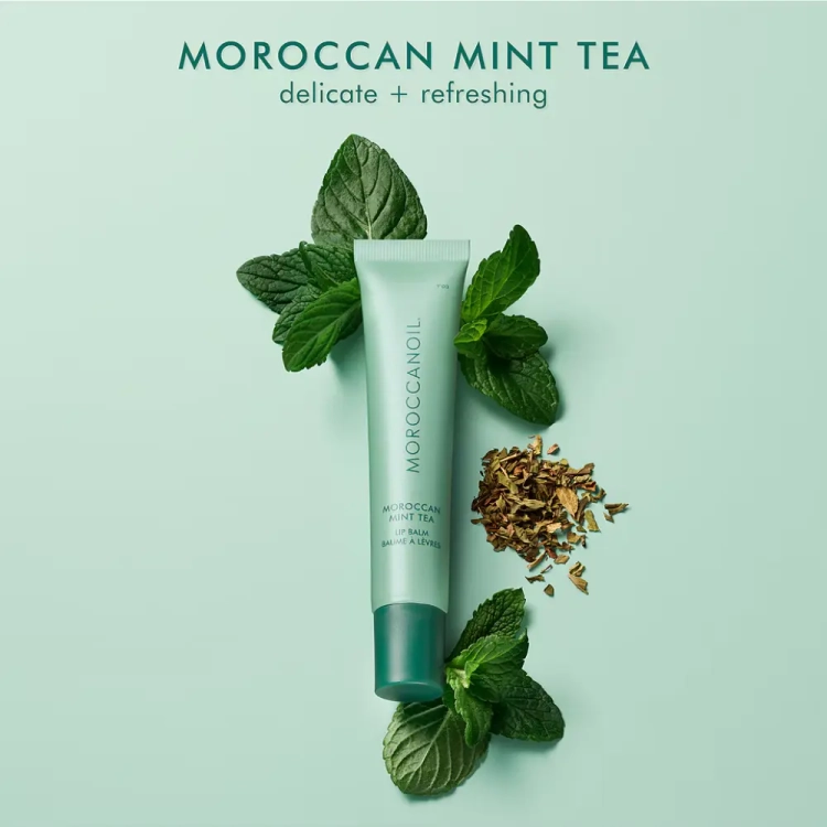 moroccanoil-mint-tea-balsam-nawilzajacy-do-ust-z-olejkiem-arganowym-15g.webp