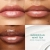 moroccanoil-mint-tea-balsam-odzywiajacy-do-ust-z-olejkiem-arganowym-15g.webp