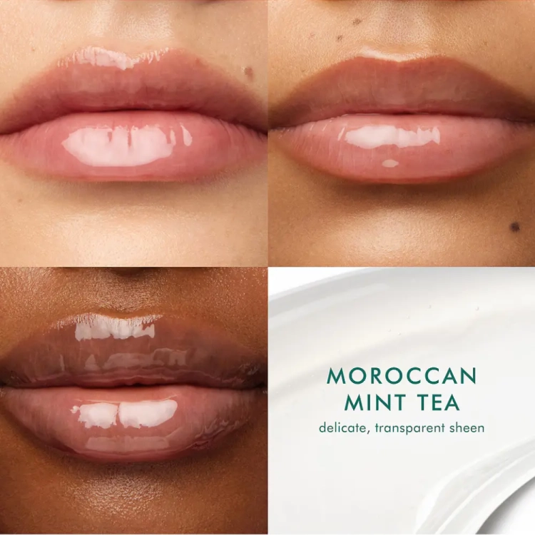 moroccanoil-mint-tea-balsam-odzywiajacy-do-ust-z-olejkiem-arganowym-15g.webp
