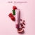 moroccanoil-berry-pomegranate-balsam-nawilzajacy-do-ust-z-olejkiem-arganowym-15g.webp