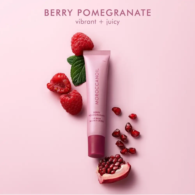 moroccanoil-berry-pomegranate-balsam-nawilzajacy-do-ust-z-olejkiem-arganowym-15g.webp